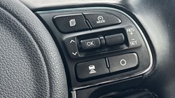 2020 (20) KIA NIRO 1.6 GDi PHEV 3 5dr DCT 5118665