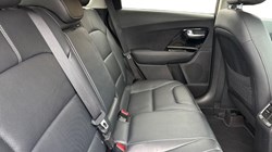 2020 (20) KIA NIRO 1.6 GDi PHEV 3 5dr DCT 5118649