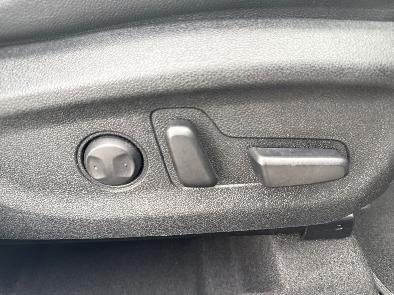 2020 (20) KIA NIRO 1.6 GDi PHEV 3 5dr DCT 5118660