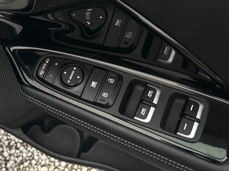 2020 (20) KIA NIRO 1.6 GDi PHEV 3 5dr DCT 5118659