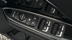 2020 (20) KIA NIRO 1.6 GDi PHEV 3 5dr DCT 5118659