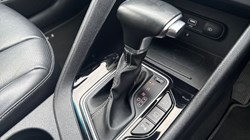 2020 (20) KIA NIRO 1.6 GDi PHEV 3 5dr DCT 5118675
