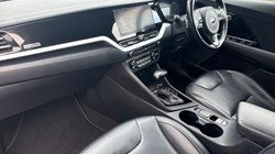 2020 (20) KIA NIRO 1.6 GDi PHEV 3 5dr DCT 5118678