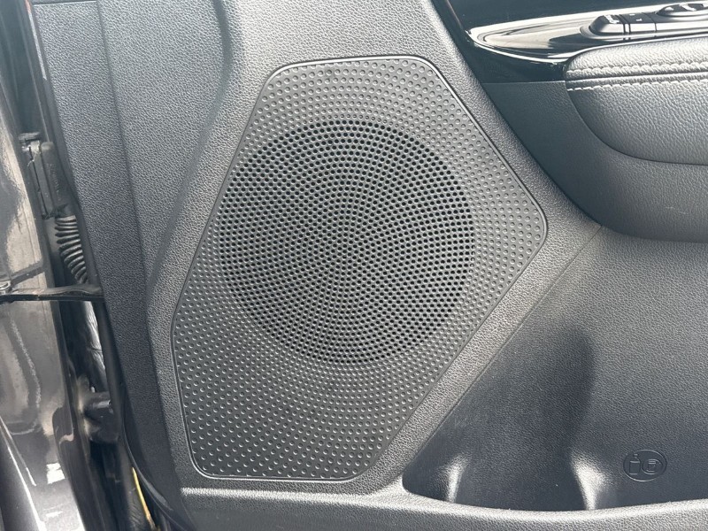 2020 (20) KIA NIRO 1.6 GDi PHEV 3 5dr DCT 5118658