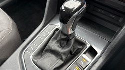 2022 (72) VOLKSWAGEN TIGUAN ALLSPACE 1.5 TSI Life 5dr DSG 5105917