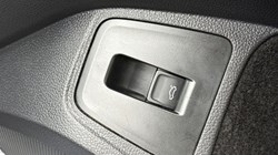 2022 (72) VOLKSWAGEN TIGUAN ALLSPACE 1.5 TSI Life 5dr DSG 5105932