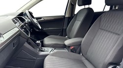 2022 (72) VOLKSWAGEN TIGUAN ALLSPACE 1.5 TSI Life 5dr DSG 5105893