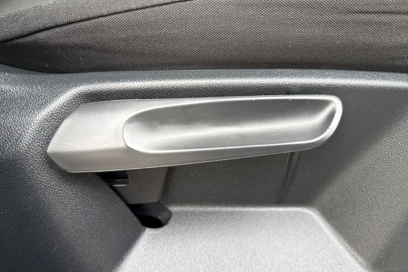 2022 (72) VOLKSWAGEN TIGUAN ALLSPACE 1.5 TSI Life 5dr DSG 5105904