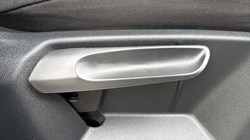 2022 (72) VOLKSWAGEN TIGUAN ALLSPACE 1.5 TSI Life 5dr DSG 5105904