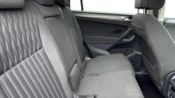 2022 (72) VOLKSWAGEN TIGUAN ALLSPACE 1.5 TSI Life 5dr DSG 5105894