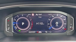 2022 (72) VOLKSWAGEN TIGUAN ALLSPACE 1.5 TSI Life 5dr DSG 5105910