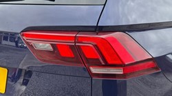 2022 (72) VOLKSWAGEN TIGUAN ALLSPACE 1.5 TSI Life 5dr DSG 5105928
