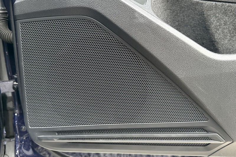 2022 (72) VOLKSWAGEN TIGUAN ALLSPACE 1.5 TSI Life 5dr DSG 5105902