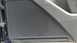 2022 (72) VOLKSWAGEN TIGUAN ALLSPACE 1.5 TSI Life 5dr DSG 5105902