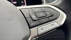 2022 (72) VOLKSWAGEN TIGUAN ALLSPACE 1.5 TSI Life 5dr DSG 5105909