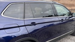 2022 (72) VOLKSWAGEN TIGUAN ALLSPACE 1.5 TSI Life 5dr DSG 5105924