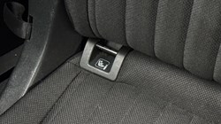 2022 (72) VOLKSWAGEN TIGUAN ALLSPACE 1.5 TSI Life 5dr DSG 5105918