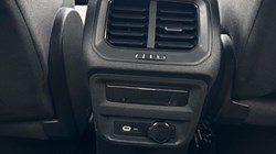 2022 (72) VOLKSWAGEN TIGUAN ALLSPACE 1.5 TSI Life 5dr DSG 5105931