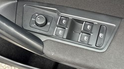 2022 (72) VOLKSWAGEN TIGUAN ALLSPACE 1.5 TSI Life 5dr DSG 5105903