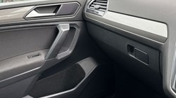 2022 (72) VOLKSWAGEN TIGUAN ALLSPACE 1.5 TSI Life 5dr DSG 5105916