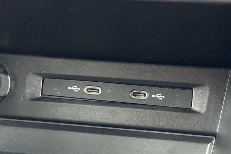 2022 (72) VOLKSWAGEN TIGUAN ALLSPACE 1.5 TSI Life 5dr DSG 5105934