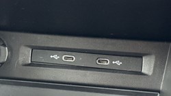 2022 (72) VOLKSWAGEN TIGUAN ALLSPACE 1.5 TSI Life 5dr DSG 5105934