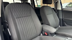 2022 (72) VOLKSWAGEN TIGUAN ALLSPACE 1.5 TSI Life 5dr DSG 5105906