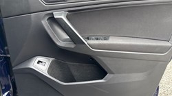 2022 (72) VOLKSWAGEN TIGUAN ALLSPACE 1.5 TSI Life 5dr DSG 5105901