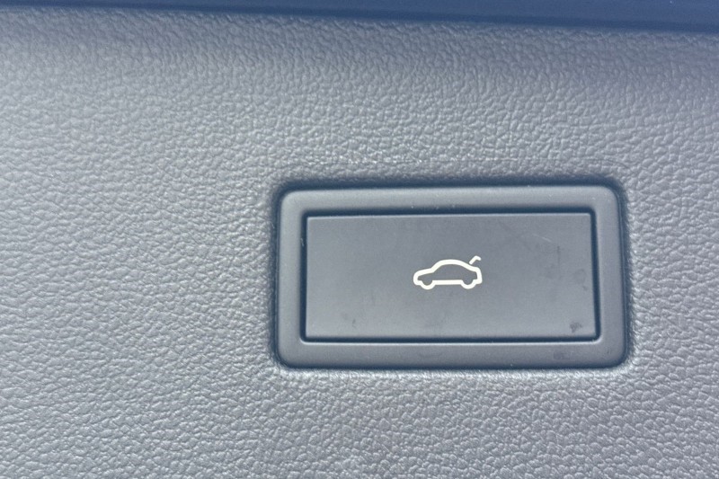 2022 (72) VOLKSWAGEN TIGUAN ALLSPACE 1.5 TSI Life 5dr DSG 5105923