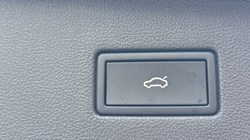 2022 (72) VOLKSWAGEN TIGUAN ALLSPACE 1.5 TSI Life 5dr DSG 5105923