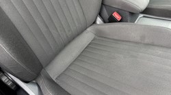 2022 (72) VOLKSWAGEN TIGUAN ALLSPACE 1.5 TSI Life 5dr DSG 5105905