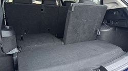 2022 (72) VOLKSWAGEN TIGUAN ALLSPACE 1.5 TSI Life 5dr DSG 5105922