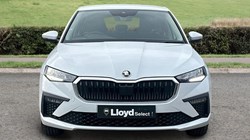 2025 (25) SKODA SCALA 1.0 TSI 116 SE Edition 5dr 5079059