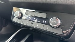 2025 (25) SKODA SCALA 1.0 TSI 116 SE Edition 5dr 5079078