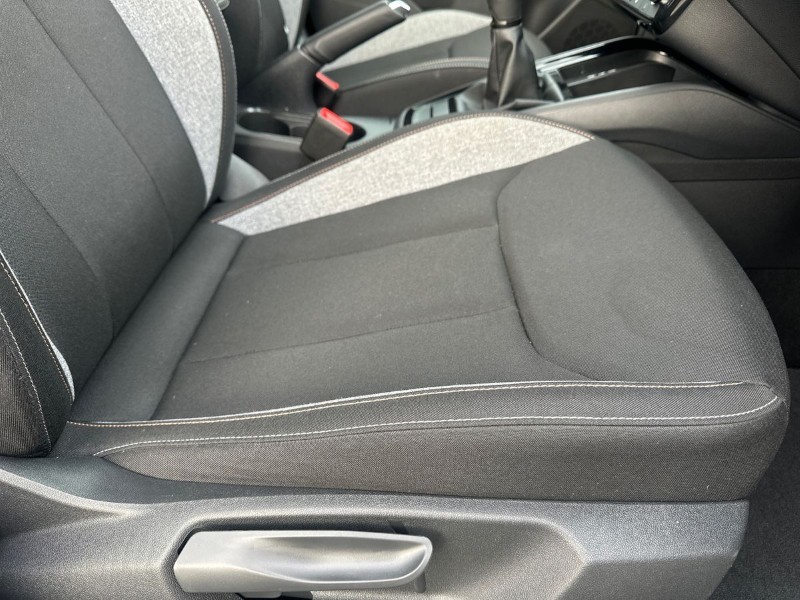 2025 (25) SKODA SCALA 1.0 TSI 116 SE Edition 5dr 5079067