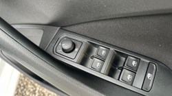 2025 (25) SKODA SCALA 1.0 TSI 116 SE Edition 5dr 5079065