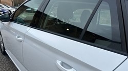 2025 (25) SKODA SCALA 1.0 TSI 116 SE Edition 5dr 5079085