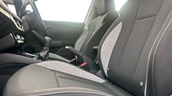 2025 (25) SKODA SCALA 1.0 TSI 116 SE Edition 5dr 5079055