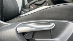 2025 (25) SKODA SCALA 1.0 TSI 116 SE Edition 5dr 5079066