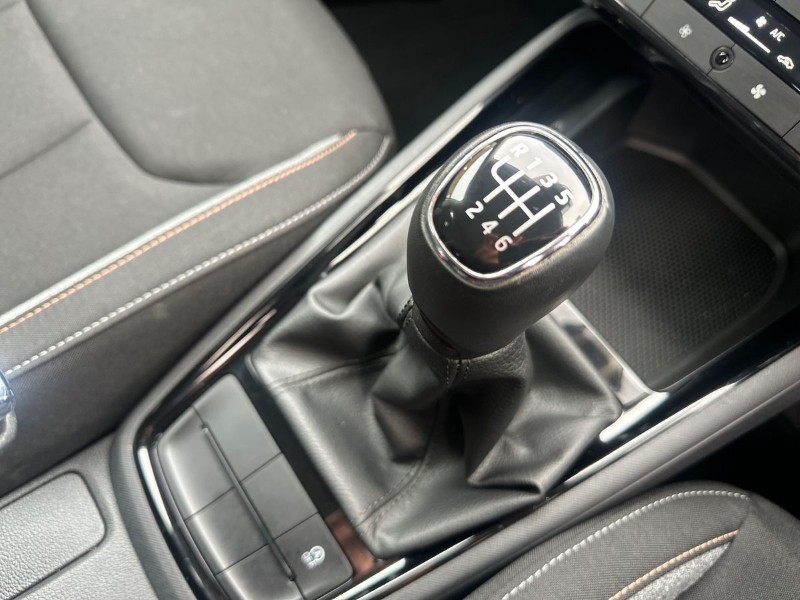 2025 (25) SKODA SCALA 1.0 TSI 116 SE Edition 5dr 5079080