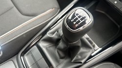 2025 (25) SKODA SCALA 1.0 TSI 116 SE Edition 5dr 5079080