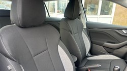 2025 (25) SKODA SCALA 1.0 TSI 116 SE Edition 5dr 5079068