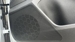 2025 (25) SKODA SCALA 1.0 TSI 116 SE Edition 5dr 5079064