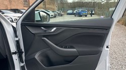 2025 (25) SKODA SCALA 1.0 TSI 116 SE Edition 5dr 5079063