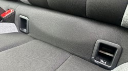 2025 (25) SKODA SCALA 1.0 TSI 116 SE Edition 5dr 5079081