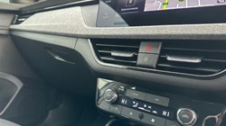 2025 (25) SKODA SCALA 1.0 TSI 116 SE Edition 5dr 5079079