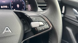 2025 (25) SKODA SCALA 1.0 TSI 116 SE Edition 5dr 5079071