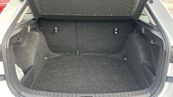 2025 (25) SKODA SCALA 1.0 TSI 116 SE Edition 5dr 5079084