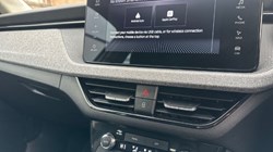 2025 (25) SKODA SCALA 1.0 TSI 116 SE Edition 5dr 5079077