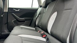 2025 (25) SKODA SCALA 1.0 TSI 116 SE Edition 5dr 5086580